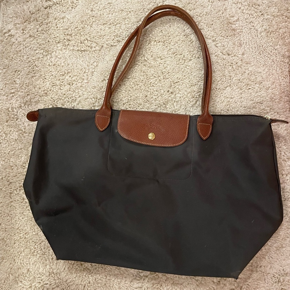Longchamp